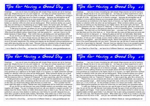 thumbnail of Good_Day_Tips_01