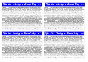 thumbnail of Good_Day_Tips_02