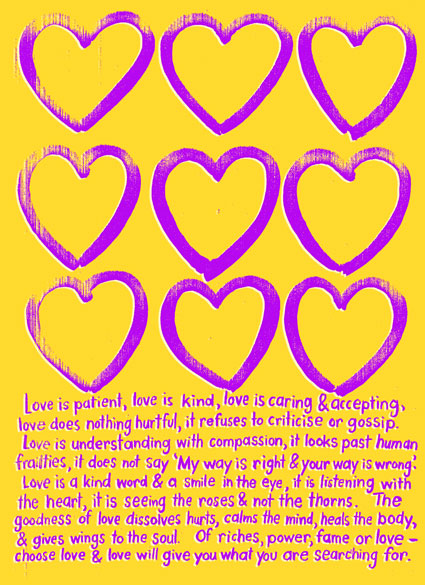 LOVE-Poster-for-web