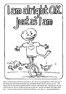 thumbnail of Childrens_Self_Esteem_01