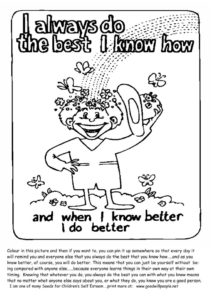 thumbnail of Childrens_Self_Esteem_03