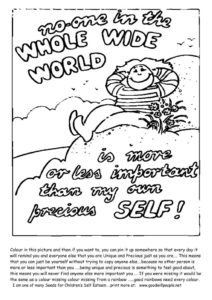 thumbnail of Childrens_Self_Esteem_08